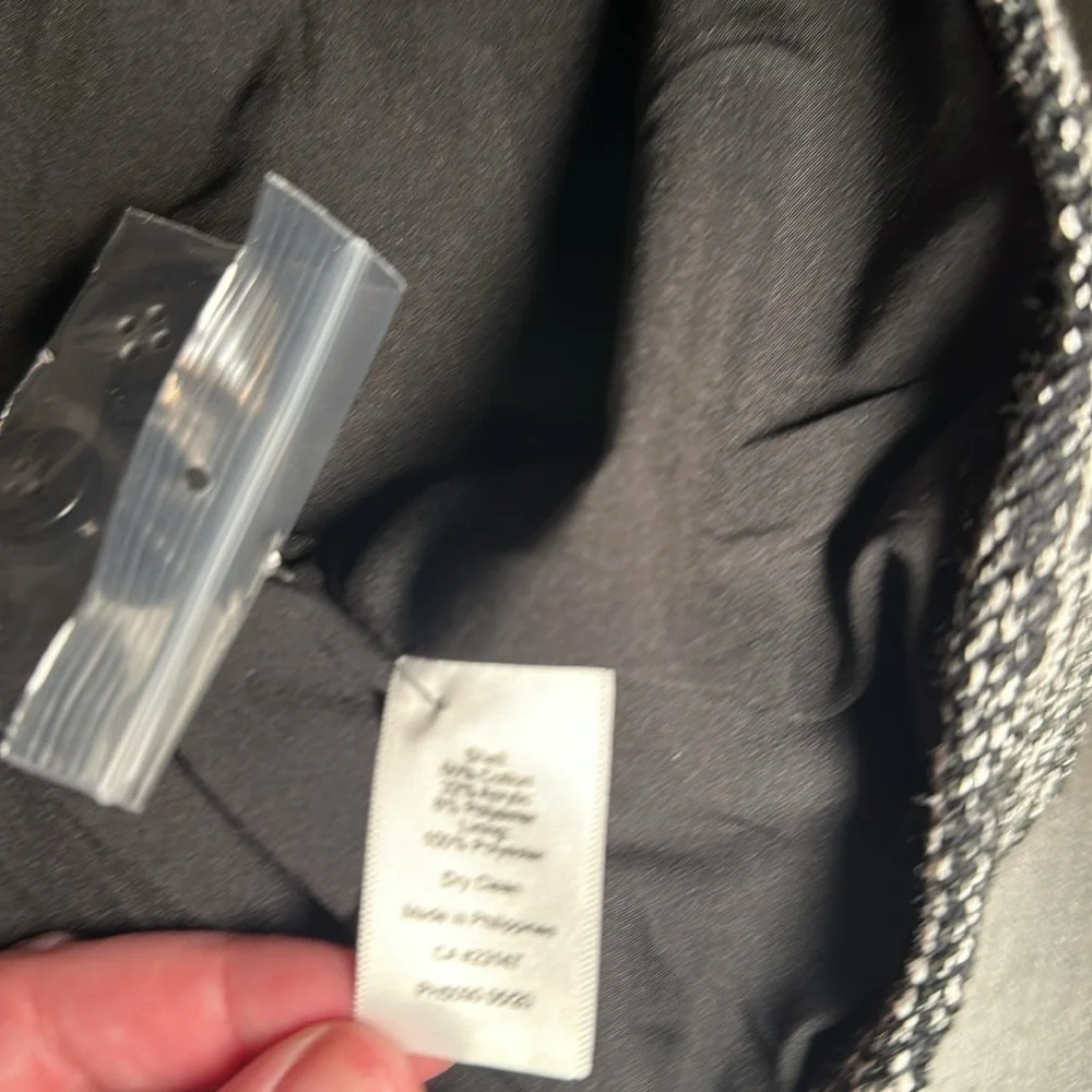 Talbots features beautiful